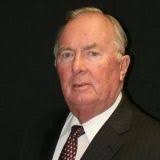 Best Family Lawyers in Hughes Springs, TX