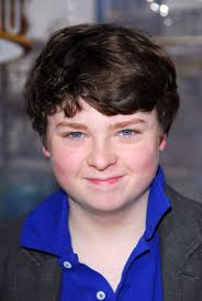 Ben Kingsley Danielle Lavender Editorial Stock Photo