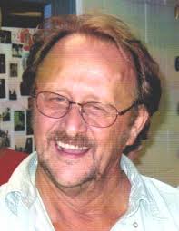 Obituaries from the Perry County Times (9/3/22)