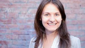 Another 99 “Limit Breaking” Female Founders Share The Most Important  Lessons They Learned from Their Experiences