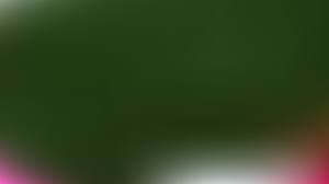 All of these green background images and vectors have high resolution and can be used as banners, posters or wallpapers. Free Dark Green Powerpoint Background Design