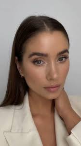 Karina Tóth (adolfka11) — Perfil