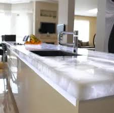 Matt glossy tile standard kitchen bathroom decorative ceramic wall tile. Bathroom Tile Amethyst Artistic Tile Wall Floor Semiprecious Stone