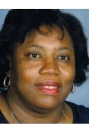 Eddie Mae Evans Obituary in Athens at Jackson-McWhorter Funeral Home