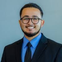 Daniel Conchas's Instagram, Twitter & Facebook