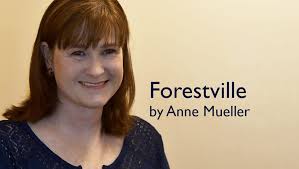 Forestville: Class to show how to hunt wild turkeys for food