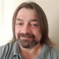 Obituary information for Robert "Bobby" Craig Voit