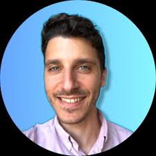 It was an honor to join Derek Loyer and Lauren Taber