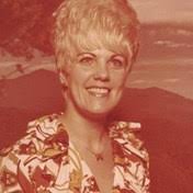 Remembering Cambridge High School