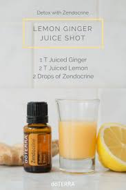 Pin On Essential Recipes
