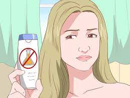 Check spelling or type a new query. How To Add Moisture To Your Hair 13 Steps With Pictures