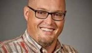 Mephibosheth at the table of the King