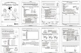 Deja un comentario cancelar respuesta. Material Didactico Del Cuarto Grado Del Segundo Trimestre Del Ciclo Escolar 2019 2020 Material Educativo