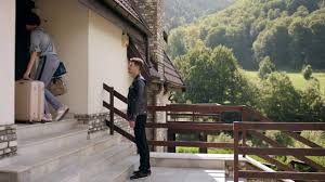 Va dorim vizionare placuta ! Emisiuni Tv Vlad Sezonul 1 Episodul 8 Facebook