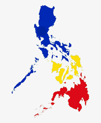 Philippine Map Png Image Philippine Map Vector Transparent Png 663x948 Free Download On Nicepng Polish your personal project or design with these philippines map transparent png images, make it even more personalized and more attractive. philippine map vector transparent png