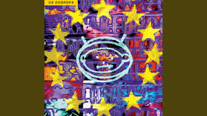 Crea un account o accedi a facebook. Skitarrate Accordi Testi Numb U 2