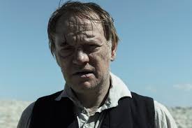 The Terror Season 1 Finale: The Creators Explain the Ending - TV Guide