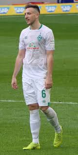 Game log, goals, assists, played minutes, completed passes and shots. Kevin Mohwald Wikipedia