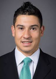 Michigan State University Athletics