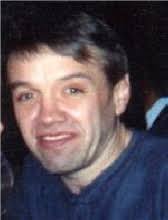 Obituary information for Ken C. Erickson