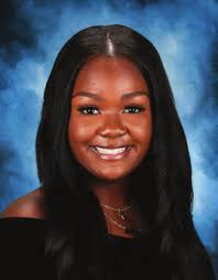 2024_Senior Booklet.indd