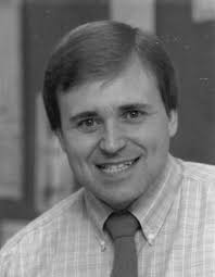 Randy Allen Obituary (2021)