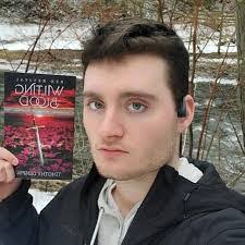 Timothy Dempsey's Instagram, Twitter & Facebook