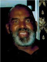 Reginald McCoy Obituary (2014)