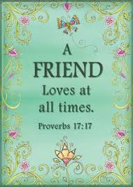 Pin On Bible Verses