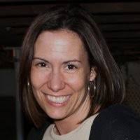 30+ "Kate O'neal" profiles