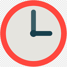 Time symbols time symbols is a collection of text symbols ⌛ ⏳ ⌚ ⏰ 🕛 that you can copy and paste on any web or mobile app. Emoji Whatsapp Computer Icons Clock Emoticon Emoji Angle Text Time Png Pngwing