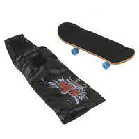 Codes promo, ventes flash, livraison offerte, trouvez le produit de vos rêves à prix réduit ! P Rep Nolo 34 Mm Maple Complet En Bois Touche Pick Trucks Et Roues Figurines Statues Sport