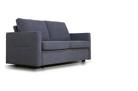 +86 574 5501 0096 +86 158 2422 7031 ; 2 Stage Real Bed Sofa Mechanism Td Tds000 China Manufacturer Furniture Parts Accessories Furniture Products Diytrade China