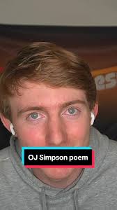 Why Is Obj Nickname Related to Oj Simpson