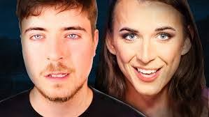 Kris Anthony's Instagram, Twitter & Facebook