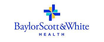 Baylor Scott White And Memorial Hermann Intend To Merge