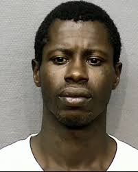 UPDATE: Suspect Arrested, Charged in 2014 Fatal Shooting at 9678 Azeem