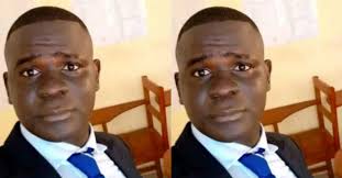 The Need For Young People in Governance in Sierra Leone