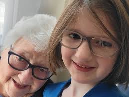 Lewis Abrams's Instagram, Twitter & Facebook