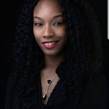 Candied Yam Pound Cake with a Hennessy Glaze!