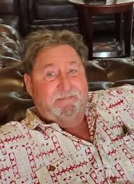 Obituary information for Wayne Cecil Dewell