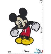 A trade goes bad and he ends up in prison, the only problem is that a gang has kidnapped his wife and they will do an experimental operation on the baby unless thomas kills one of the inmates in cell block 99. Collection Patch Keychains Stickers Giga Patch Com Biggest Patch Shop Worldwide