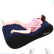 Lazy sofa, inflatable sofa, family inflatable lounge chair, graffiti pattern flocking sofa, with. Inflatable Sex Sofa Furniture For Couples Portable Pillow Sexual Positions Support Cushions Adult Sexy Bed Helpful Sex Sofas Pad Buy Inexpensively In The Online Store With Delivery Price Comparison Specifications Photos