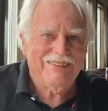 Timothy F. Flaherty, 69