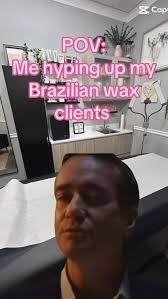 While we talk and laugh our way through it— , I’ll also have you do some  breath work, I’ll add some pressure, we’ll hug it out and then I’ll see you  in 3-5 weeks! 💕, #sandiegoesthetician ...