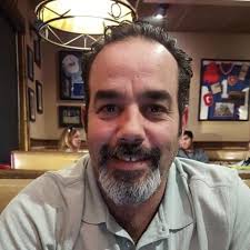 Jeffrey Michael Shipley — The Downey Patriot