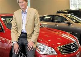 100% online auto auctions featuring 207,226 used, wholesale and salvage cars, trucks & suvs for sale. Talking With Rob Cochran Pittsburgh Post Gazette