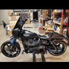 Pin By Jeff Paris On Harley Davidson Dyna Harley Dyna Harley Davidson Motorcycles Harley Davidson Dyna