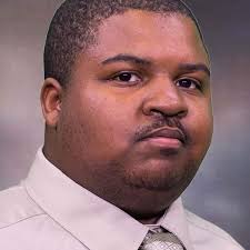 West Baton Rouge Council candidates pledge to address infrastructure needs 