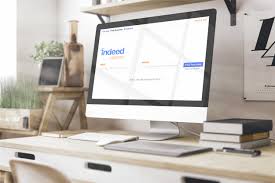 How To Use Advanced Resume Search Features To Find The Right Candidates Indeed Blog Au